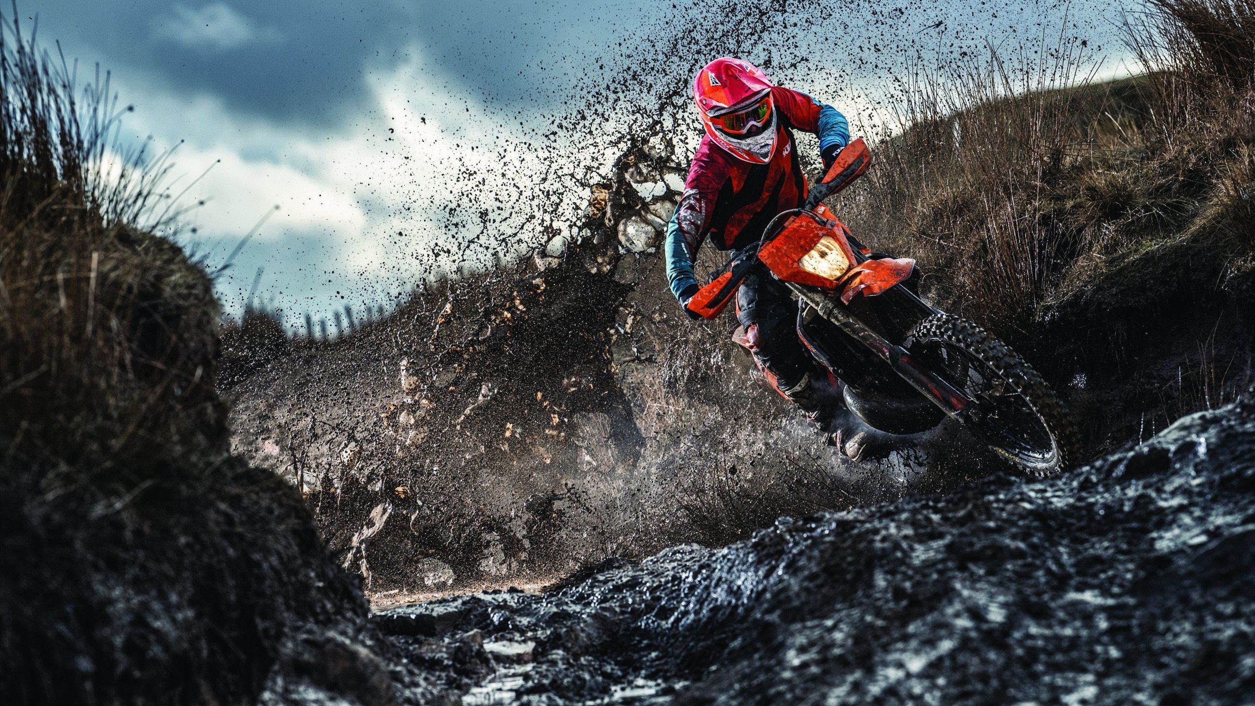 _多场精彩对决：决赛日让人期待_，决赛精彩纷呈