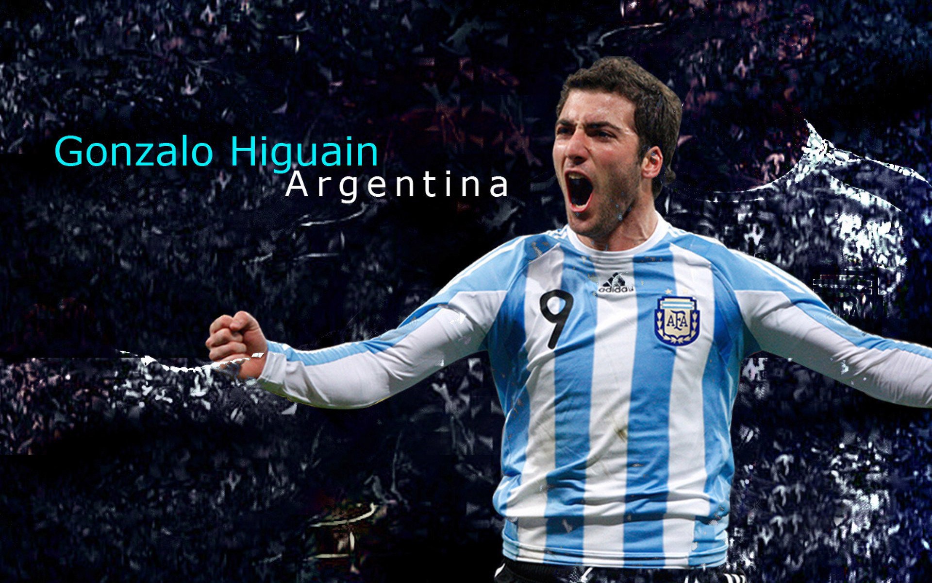 中国足球反腐风暴，43人被终身禁赛，中国足球判刑几人