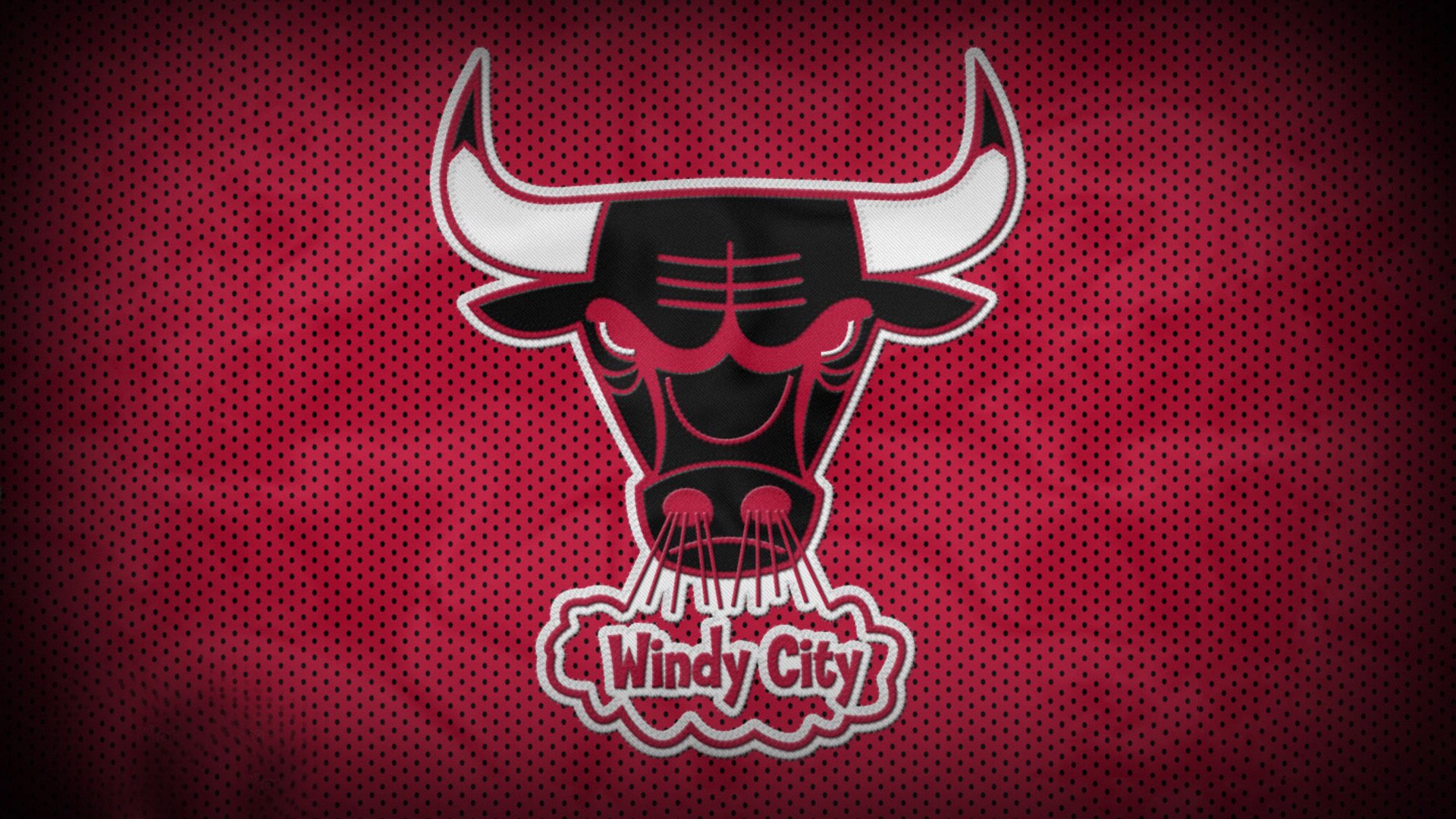 弗朗茨·巴图姆在NBA常规赛中贡献稳定,巴图姆生涯