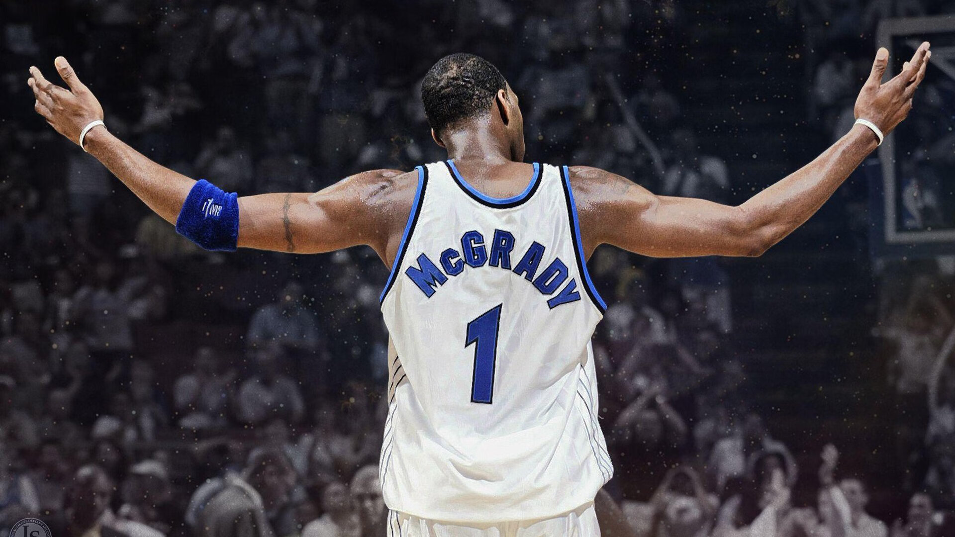 未来展望：NBA的发展新趋势，nba发展现状