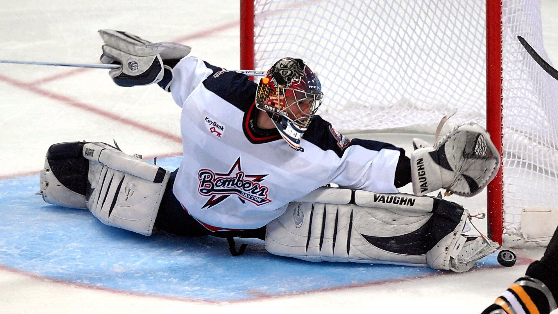 未来展望：NBA的发展新趋势，nba发展现状