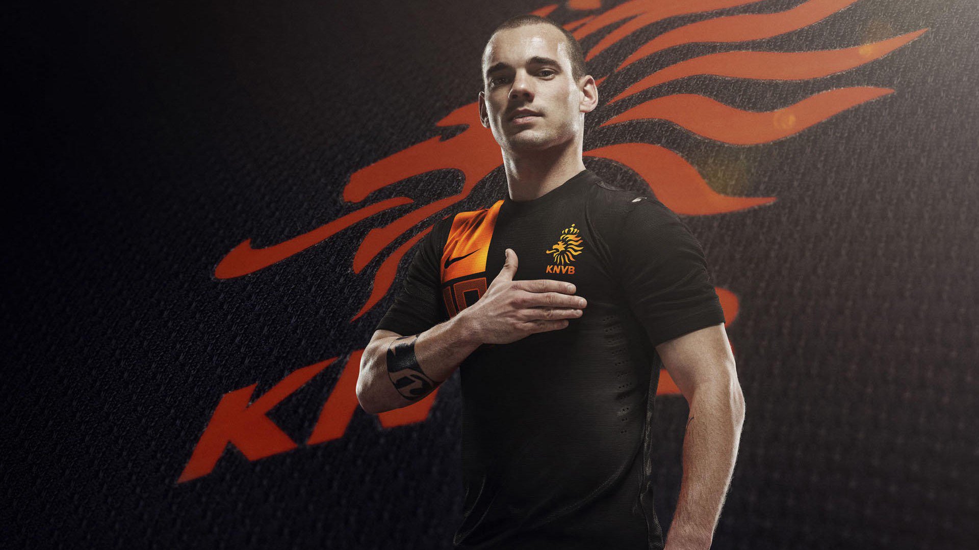 校园足球是否正在成为青训主力阵地,校园足球有出路吗