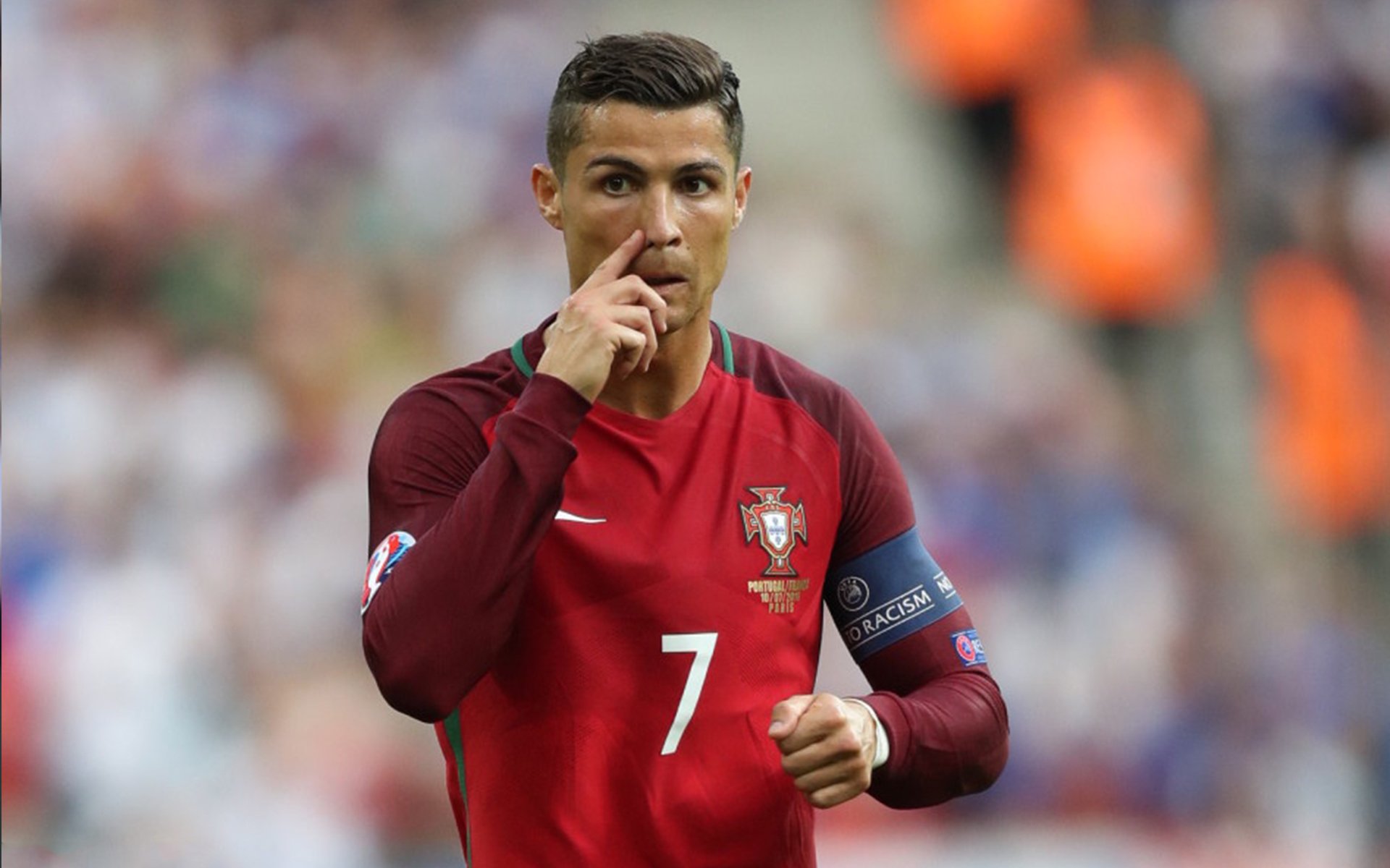 欧冠“奇迹逆转”夜:那些令人心碎的逆境翻盘,欧冠最大逆转奇迹叫啥