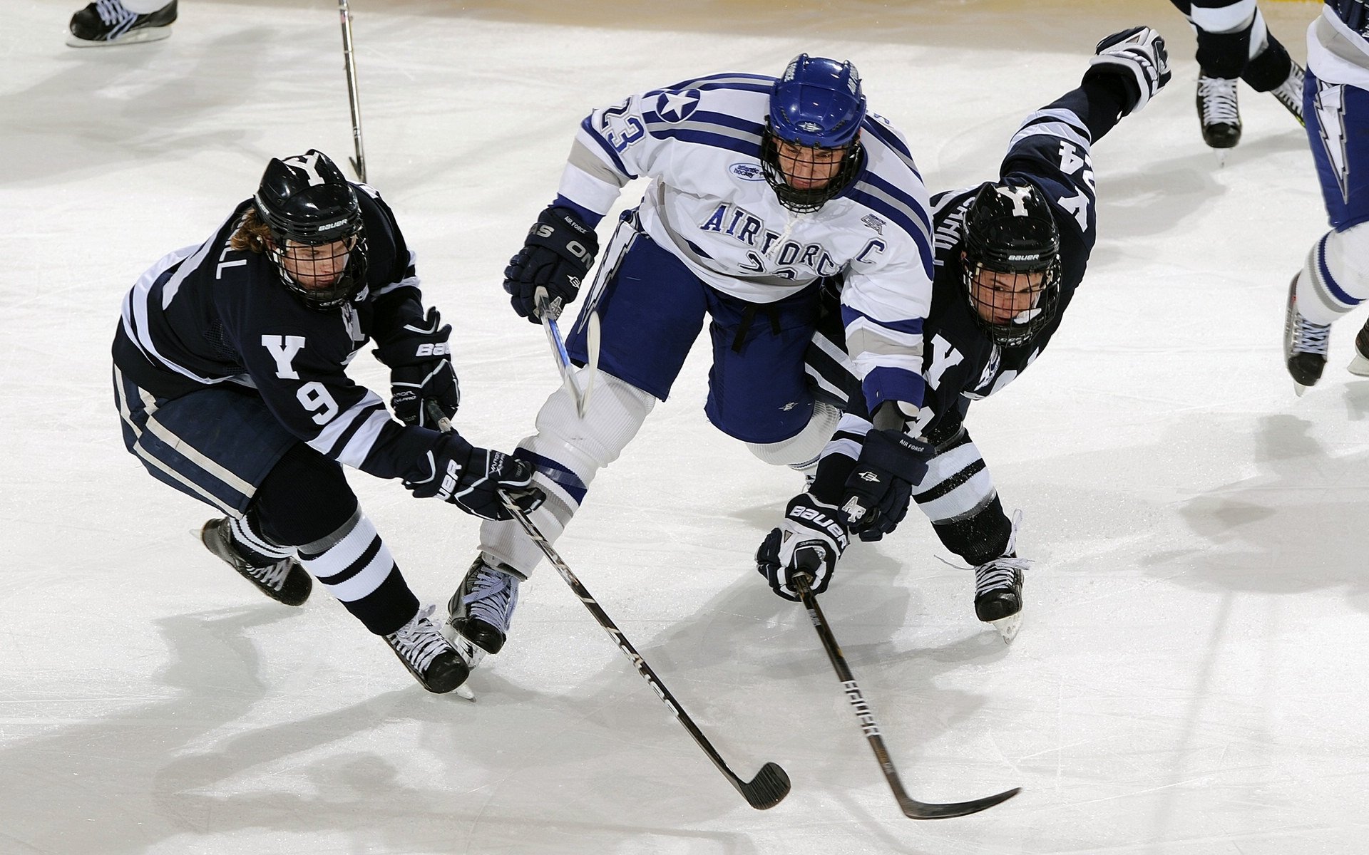 法甲联赛中应对疫情的措施更加成熟，更有保障，法甲参赛球队