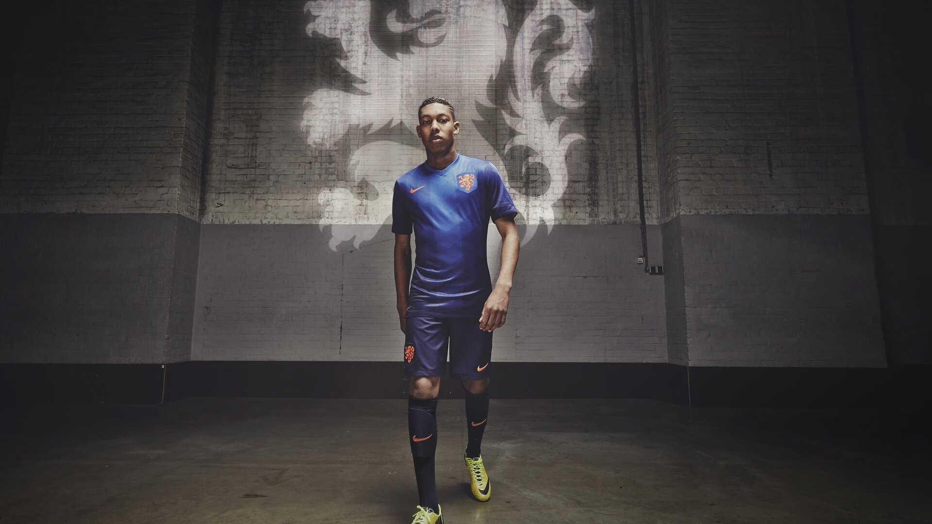 篮球职业联赛品牌影响力持续增强,篮球职业联赛叫什么