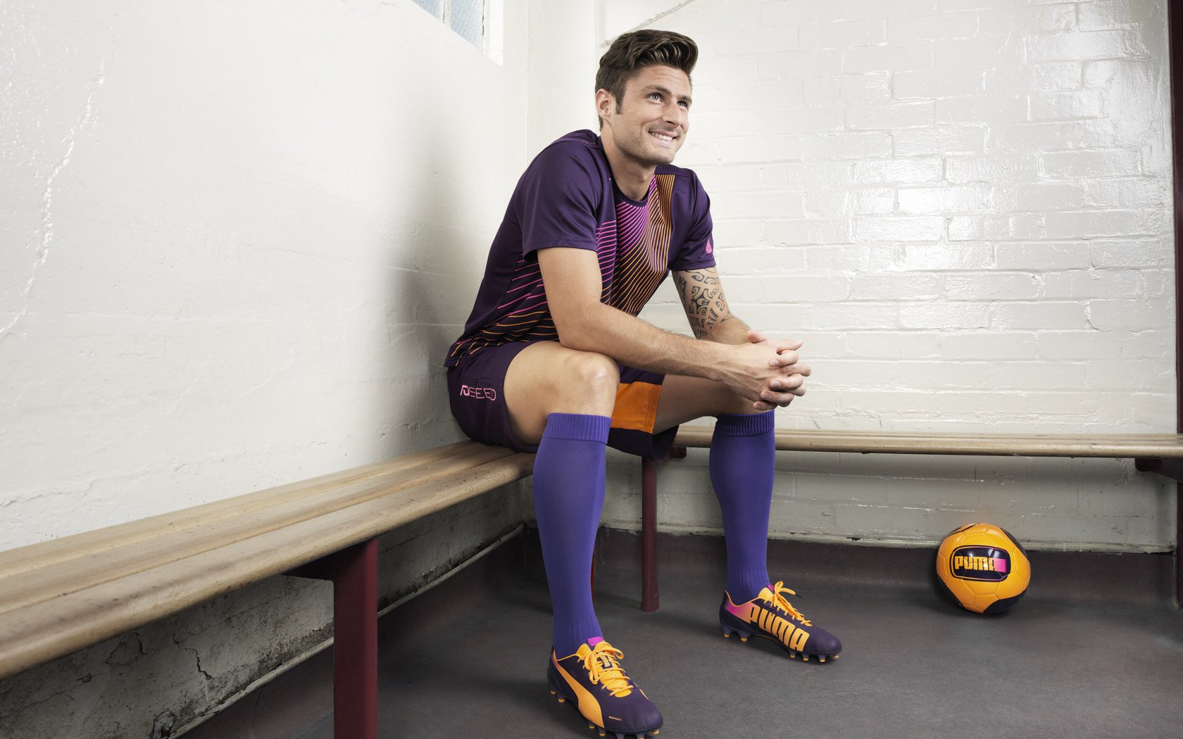 西班牙球员MVP争夺激烈,西班牙球员出局