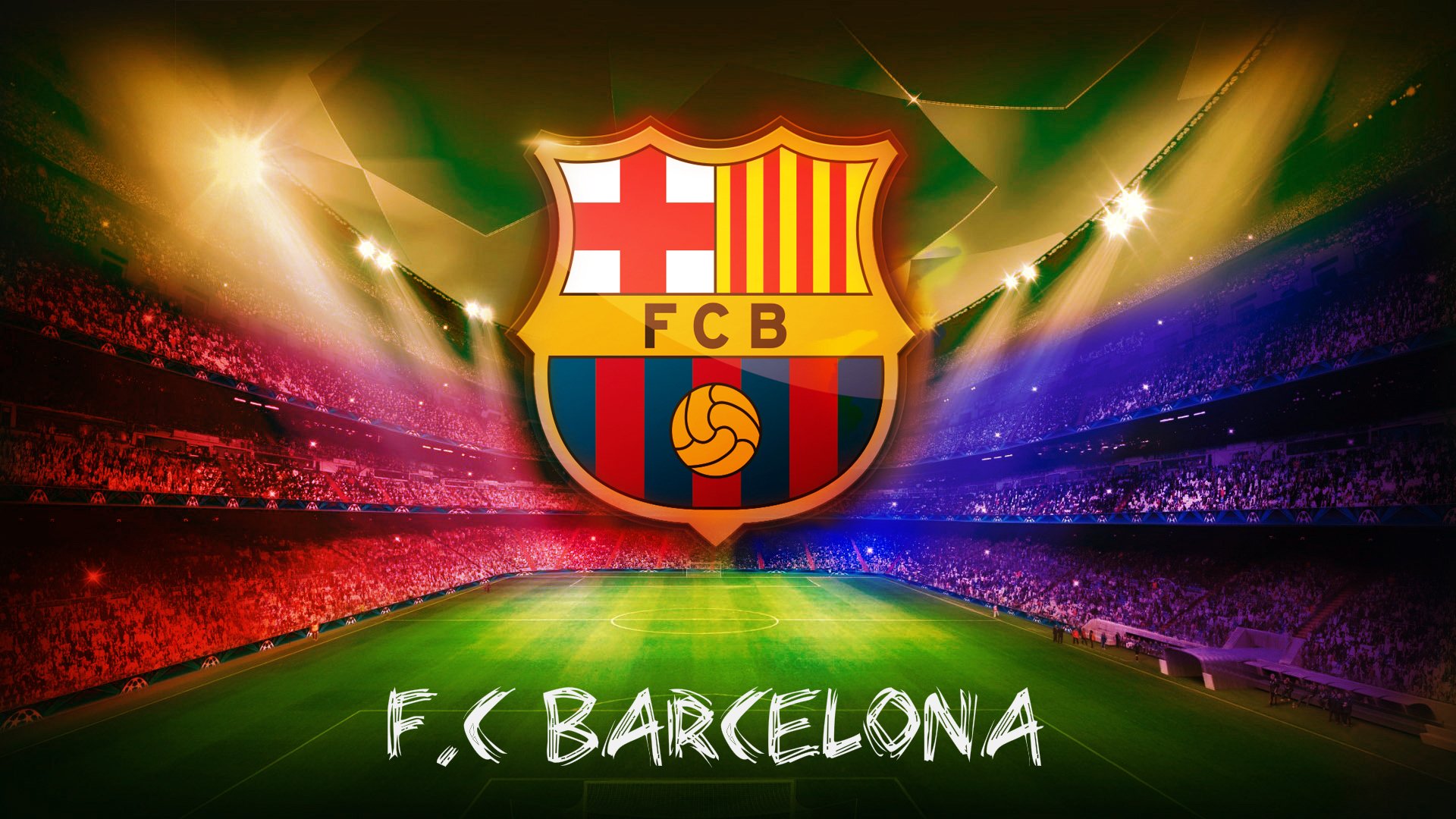 震撼足球逆转胜利引爆热搜，足球大逆转的比赛