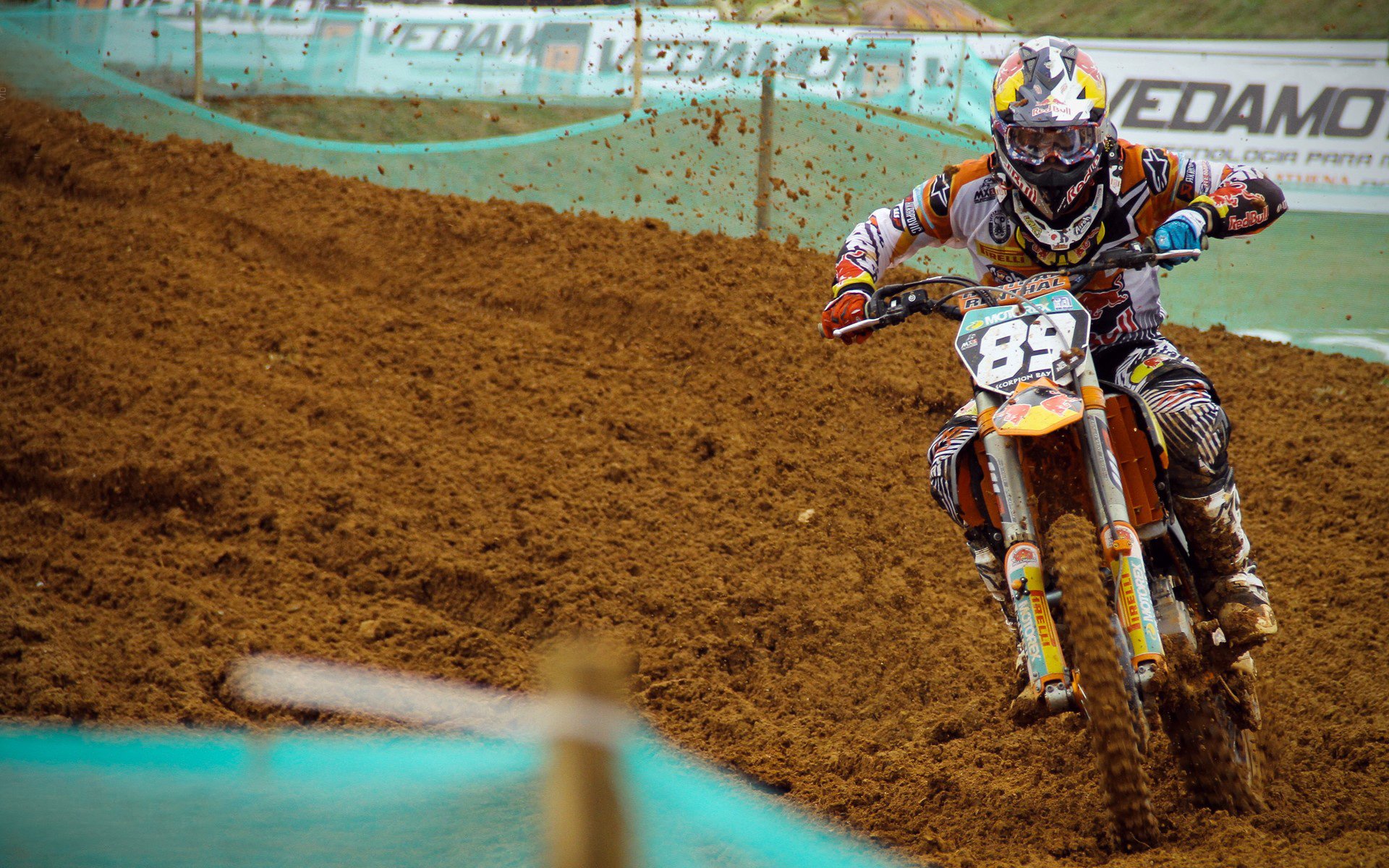 开云网页版登录入口-_魔术逆转佳绩，士气大爆发_，魔术师逆