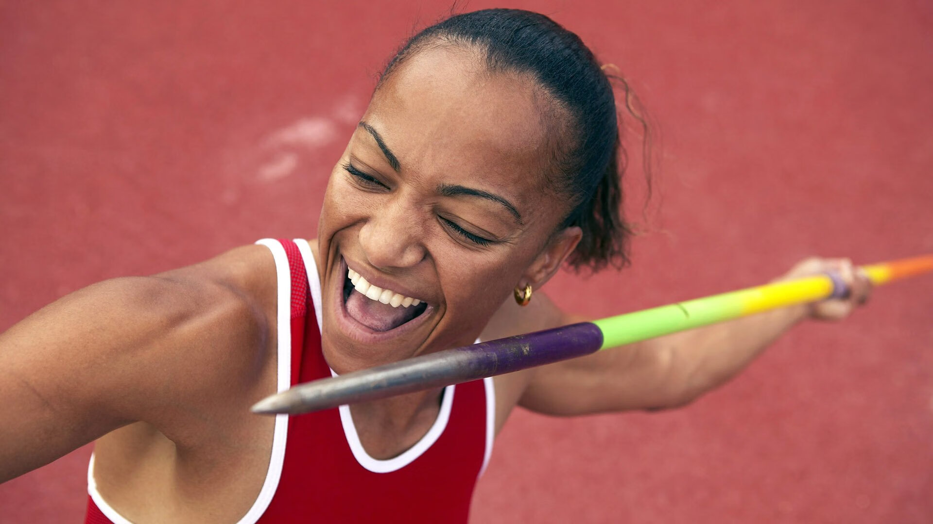 “每一次冲刺都令人屏息”——WRC最高速瞬间曝光,wrc著名赛道