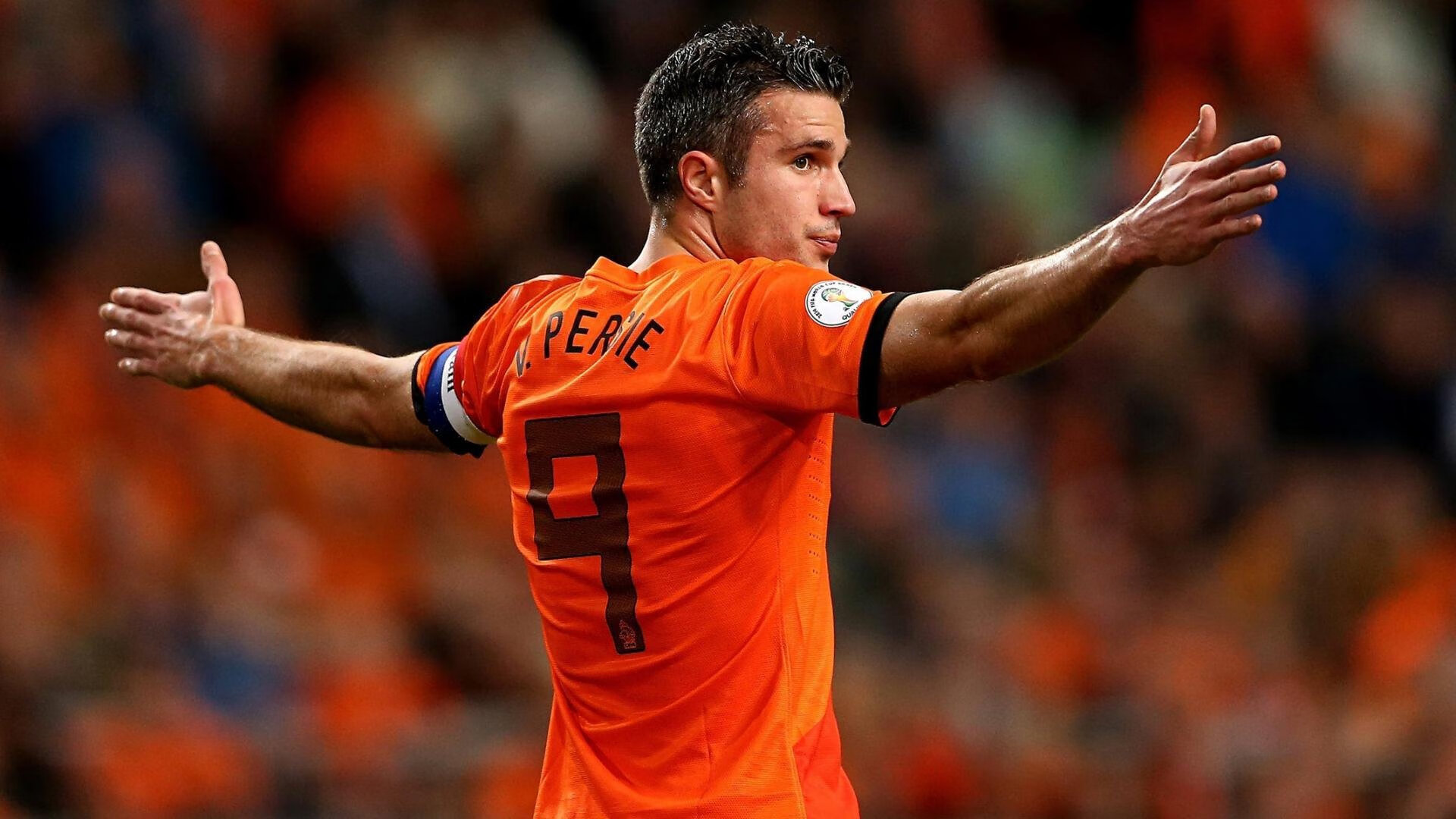 开云真人体育娱乐-“青少年足球赛场上涌现许多新星，未来可期”，2021年有哪些青少年足球比赛