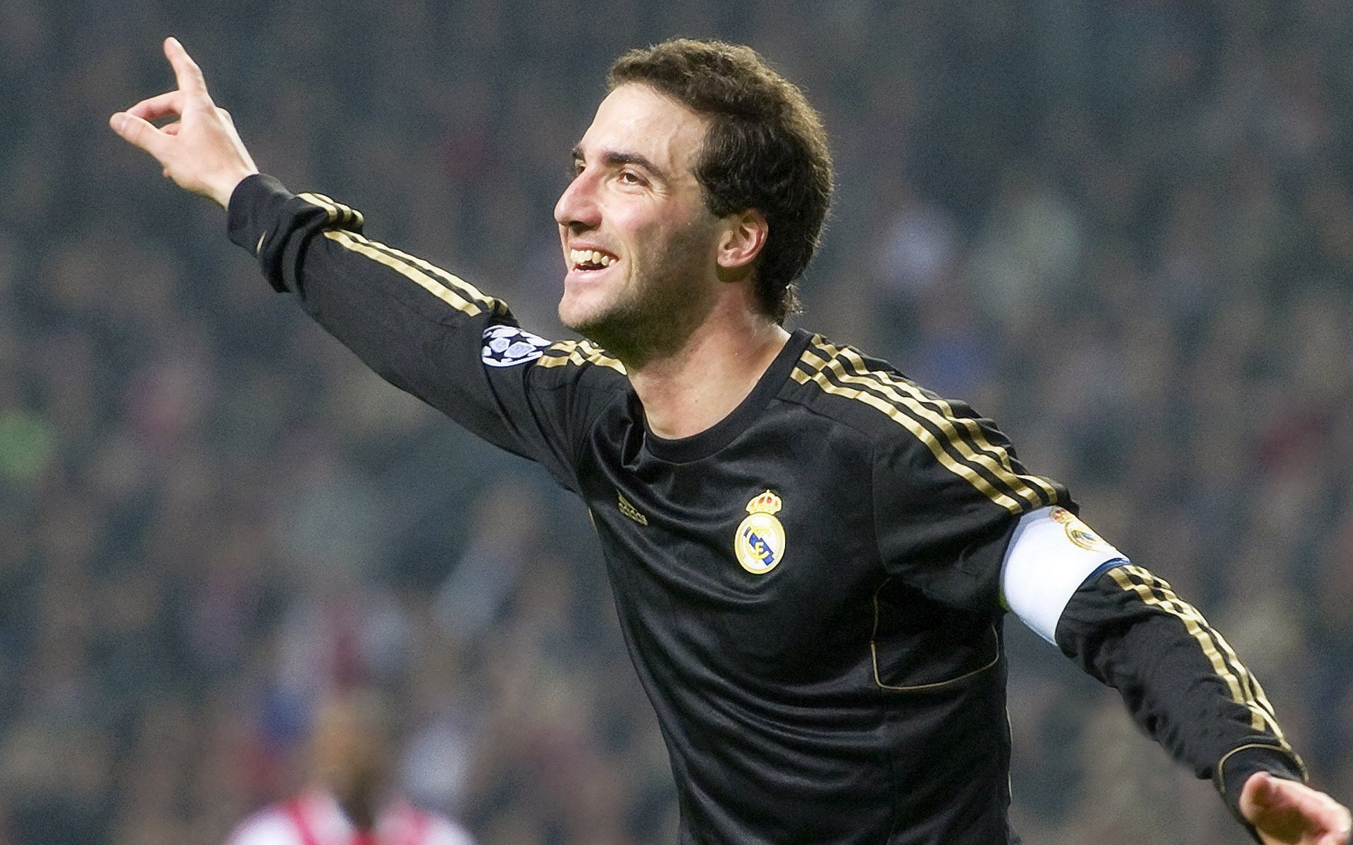 kaiyun 开云体育-克罗地亚队在巴黎奥运会手球比赛中展现出强大的个人突破能力，克罗地亚国家队赞助