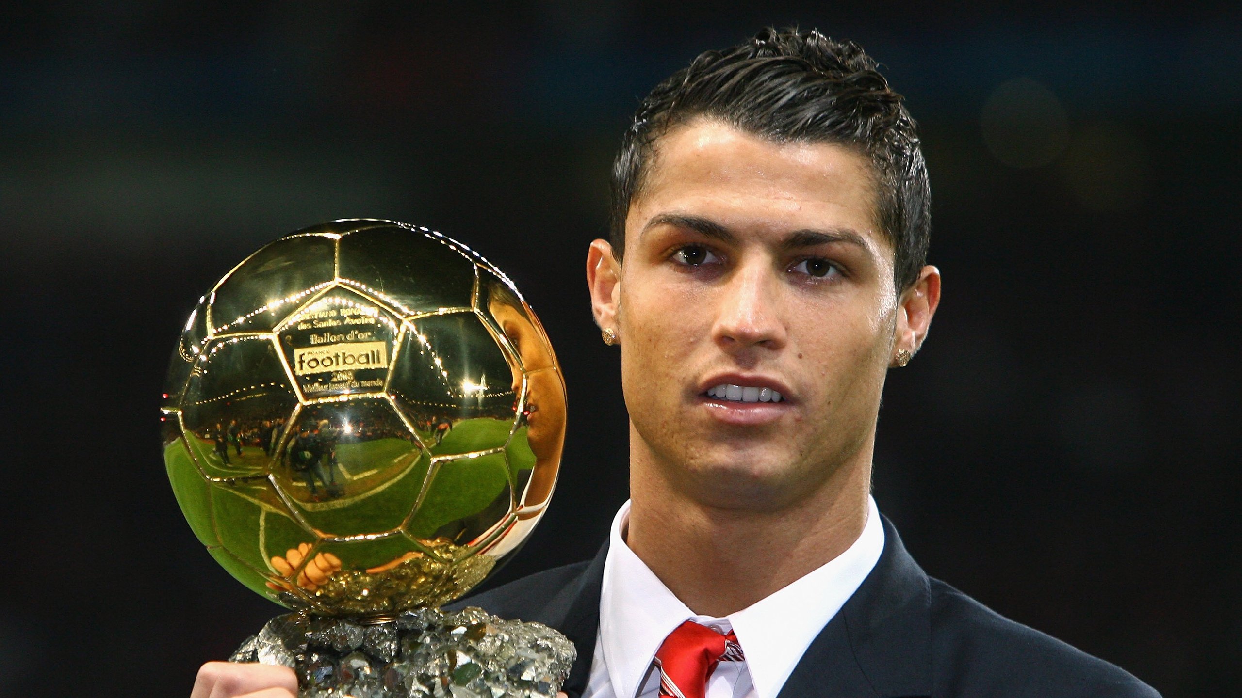 变革风暴：联盟新规将带来哪些影响？，改变联盟规则的球员