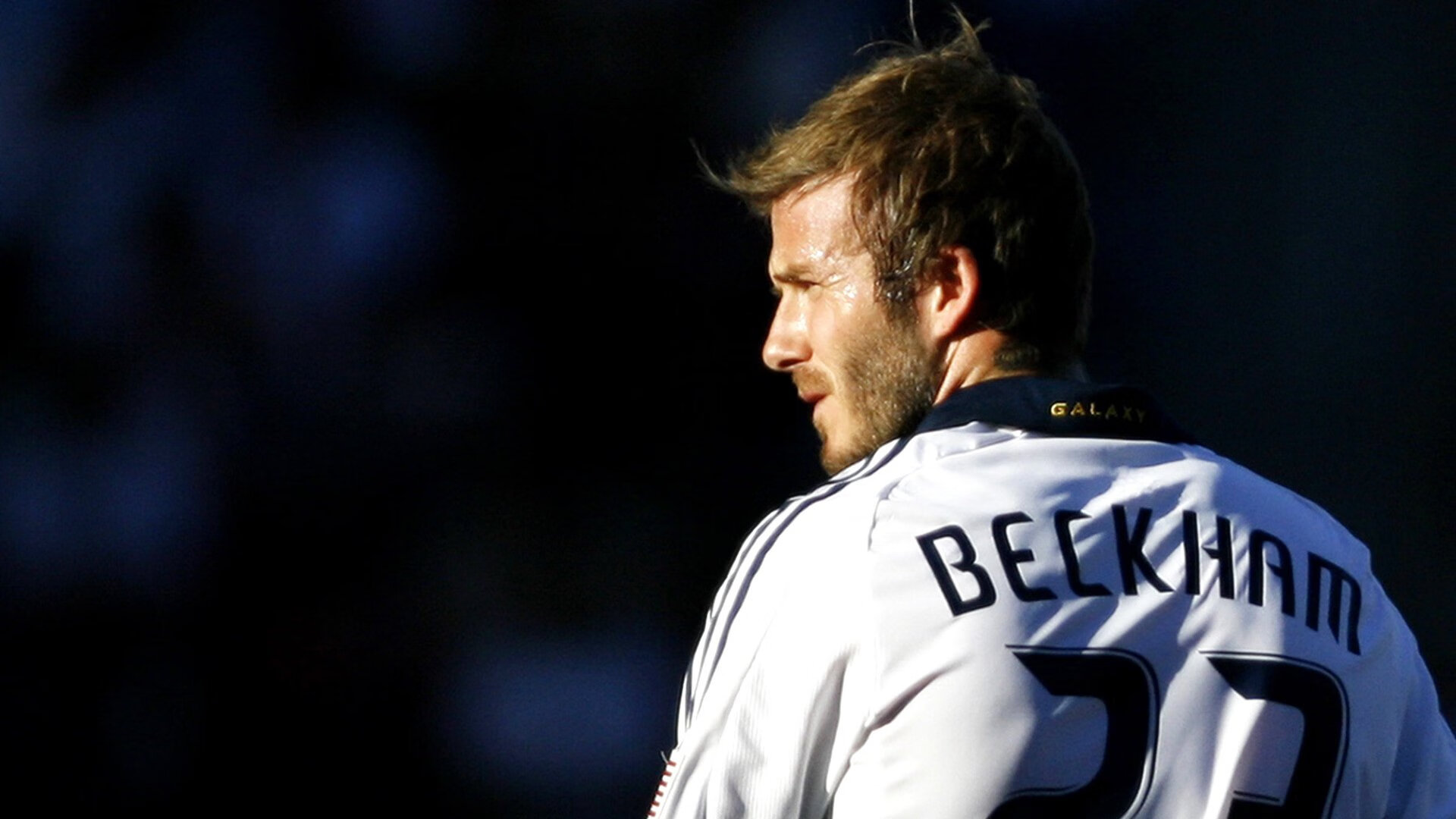 库里：用“精准”建立起NBA最“远”的防线！，库里的进攻能力