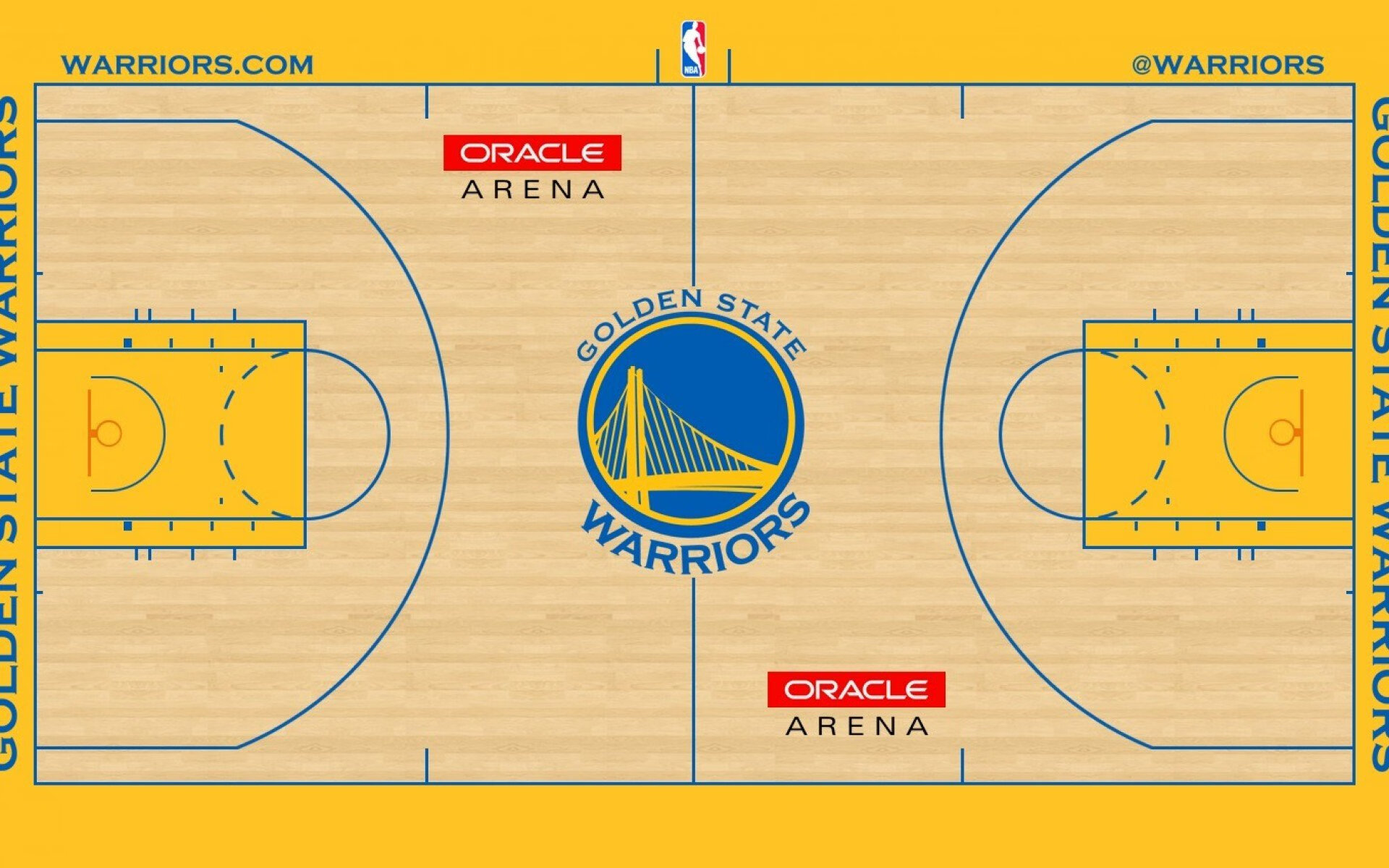 沙漠奇观:中东赛道的独特魅力,中东沙漠怎么形成的