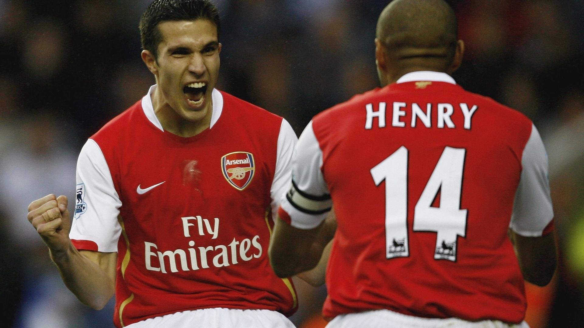 瑞士女足“冰雪五人组”组团破门，网友称“雪山刺客”