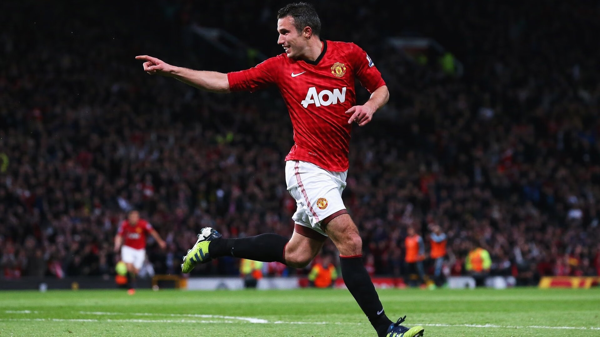 瑞士女足荣获“最佳团队协作奖”