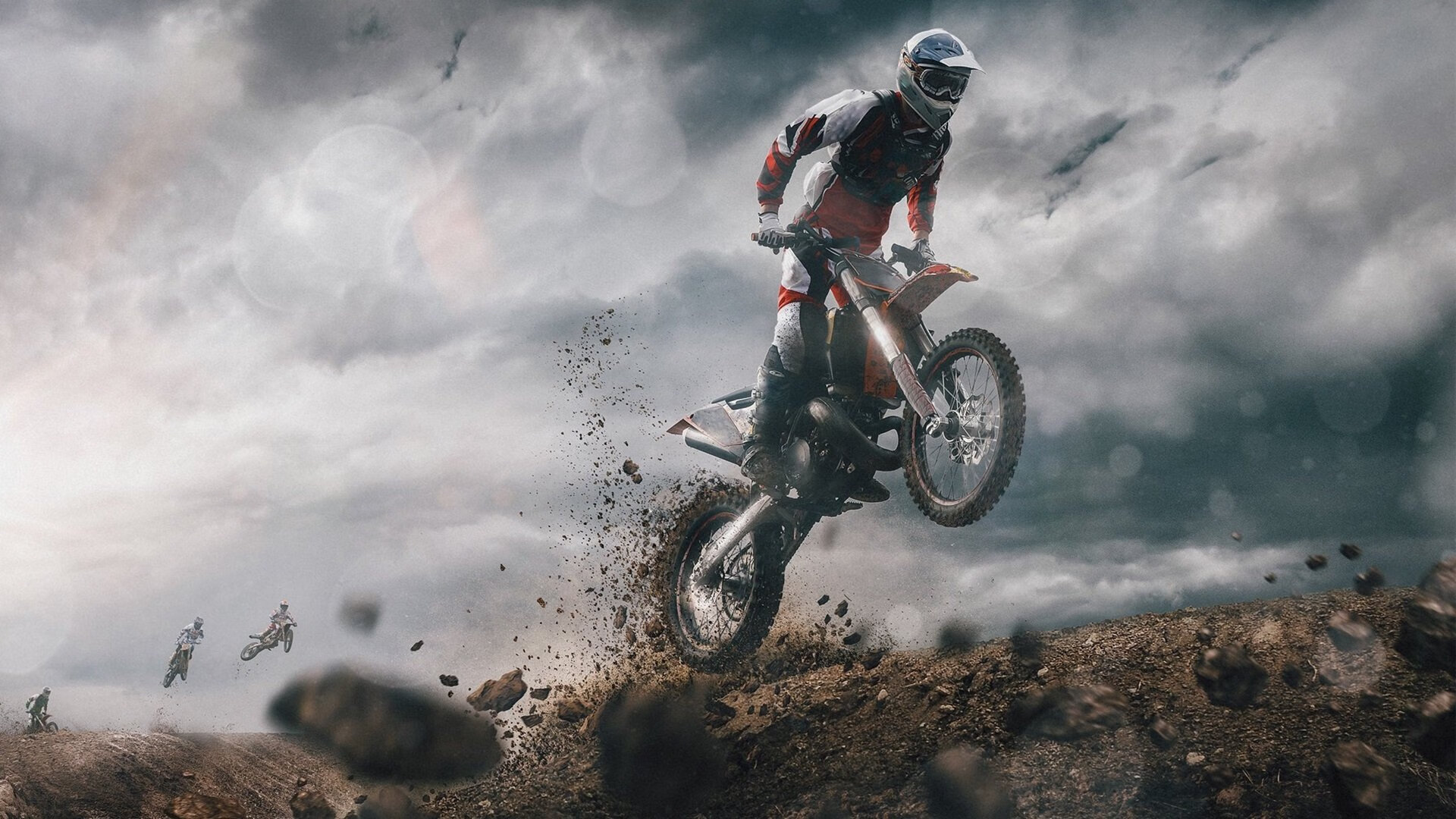 突发高尔夫巡回赛暂停风波，高尔夫巡回锦标赛赛制