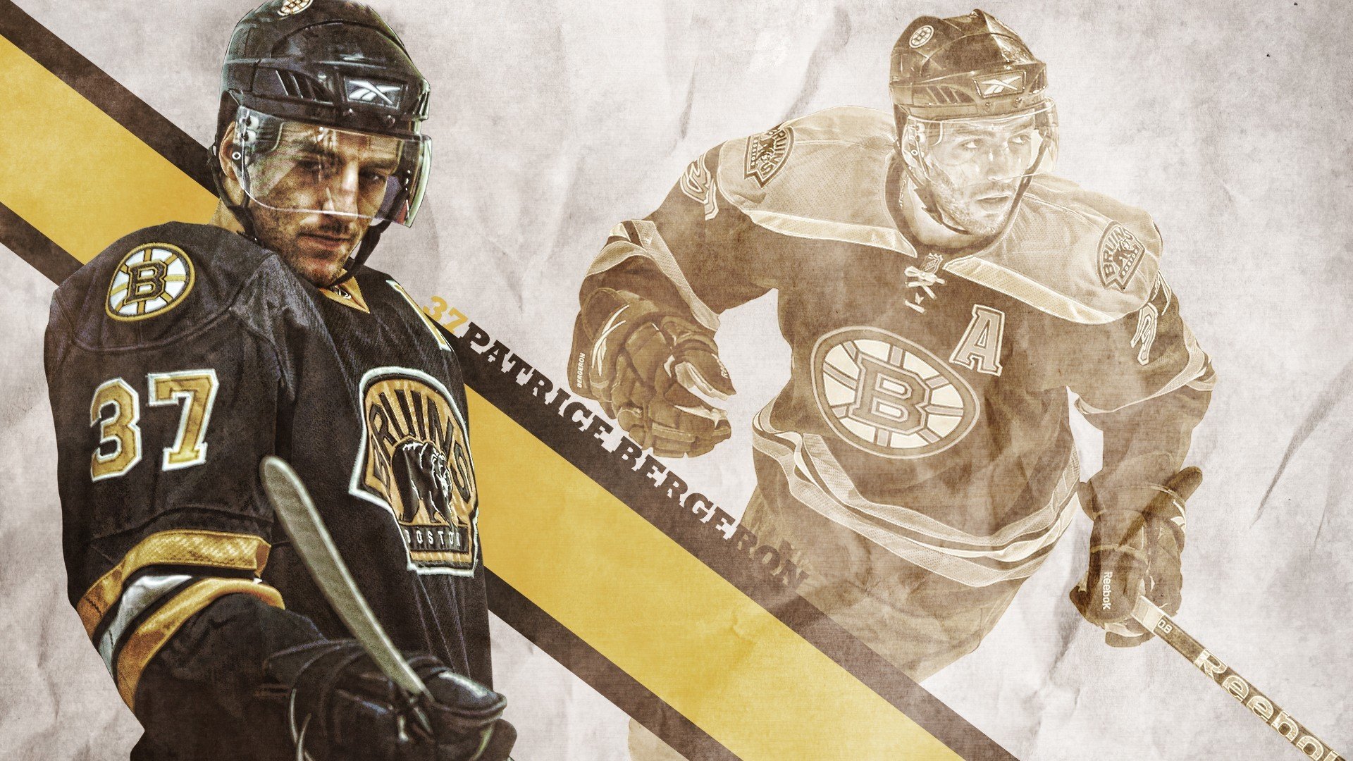 雄鹿堡勇夺胜利，将精神状态保持在巅峰状态，雄鹿cream city