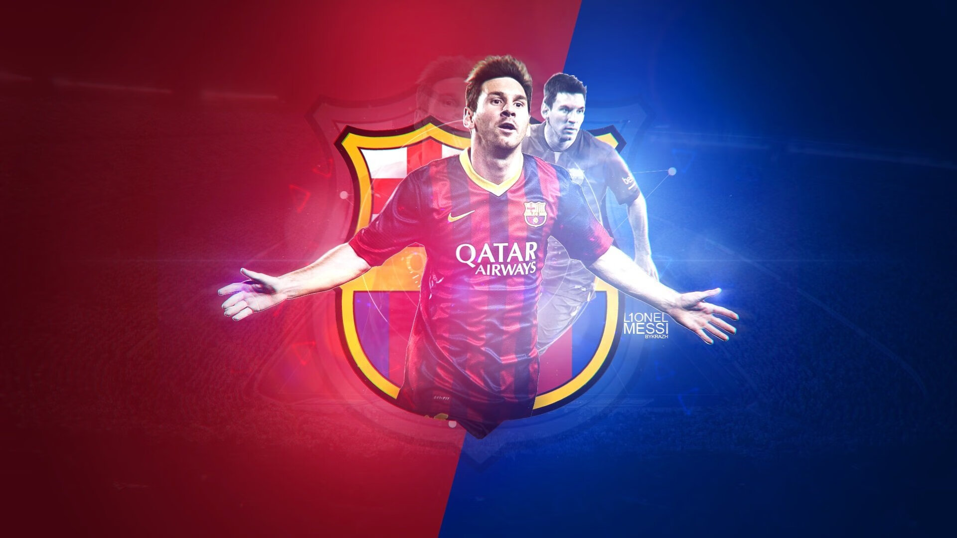 雄鹿堡勇夺胜利，将精神状态保持在巅峰状态，雄鹿cream city